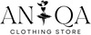 Aniqa Collection
