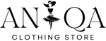 Aniqa Collection