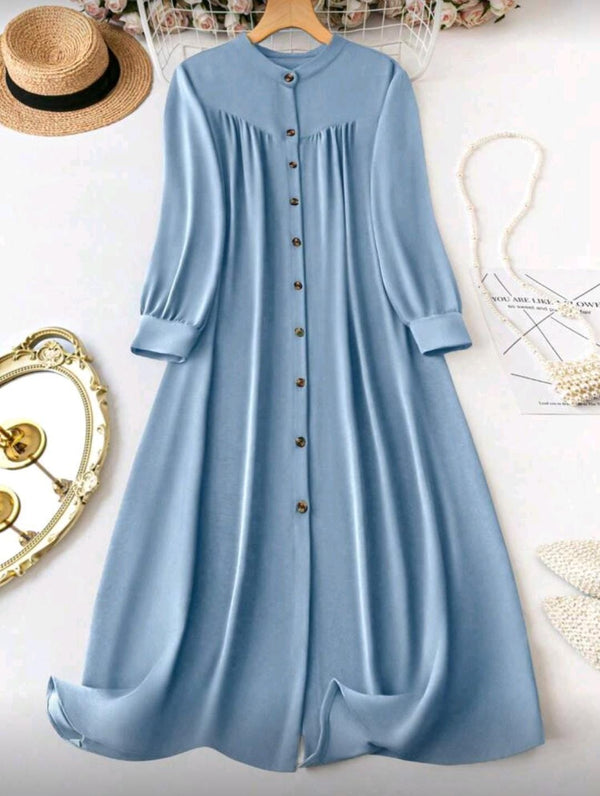 1-piece premium Lilan shirt