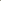 Olive Green Dori Corset Style Sharara Set